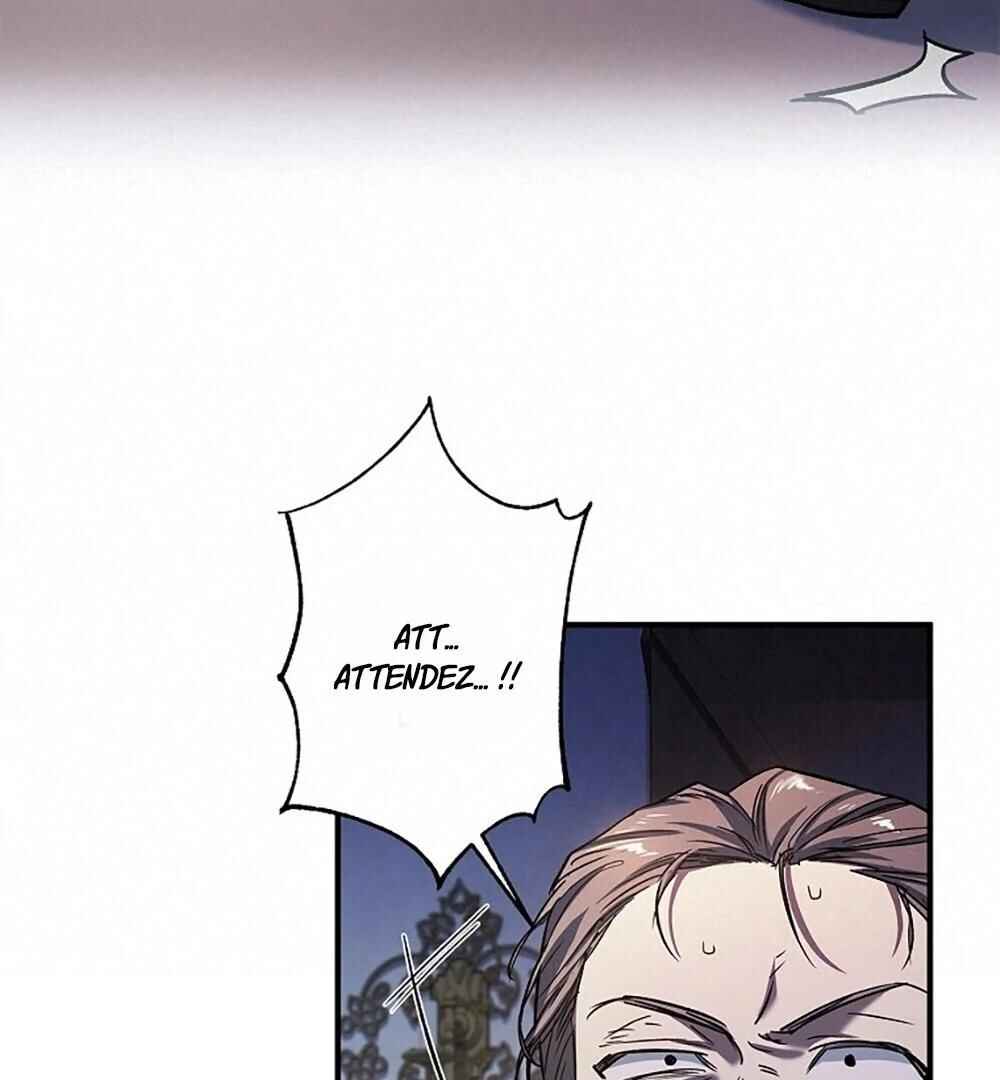 Turning Chapter 27 - Page 119