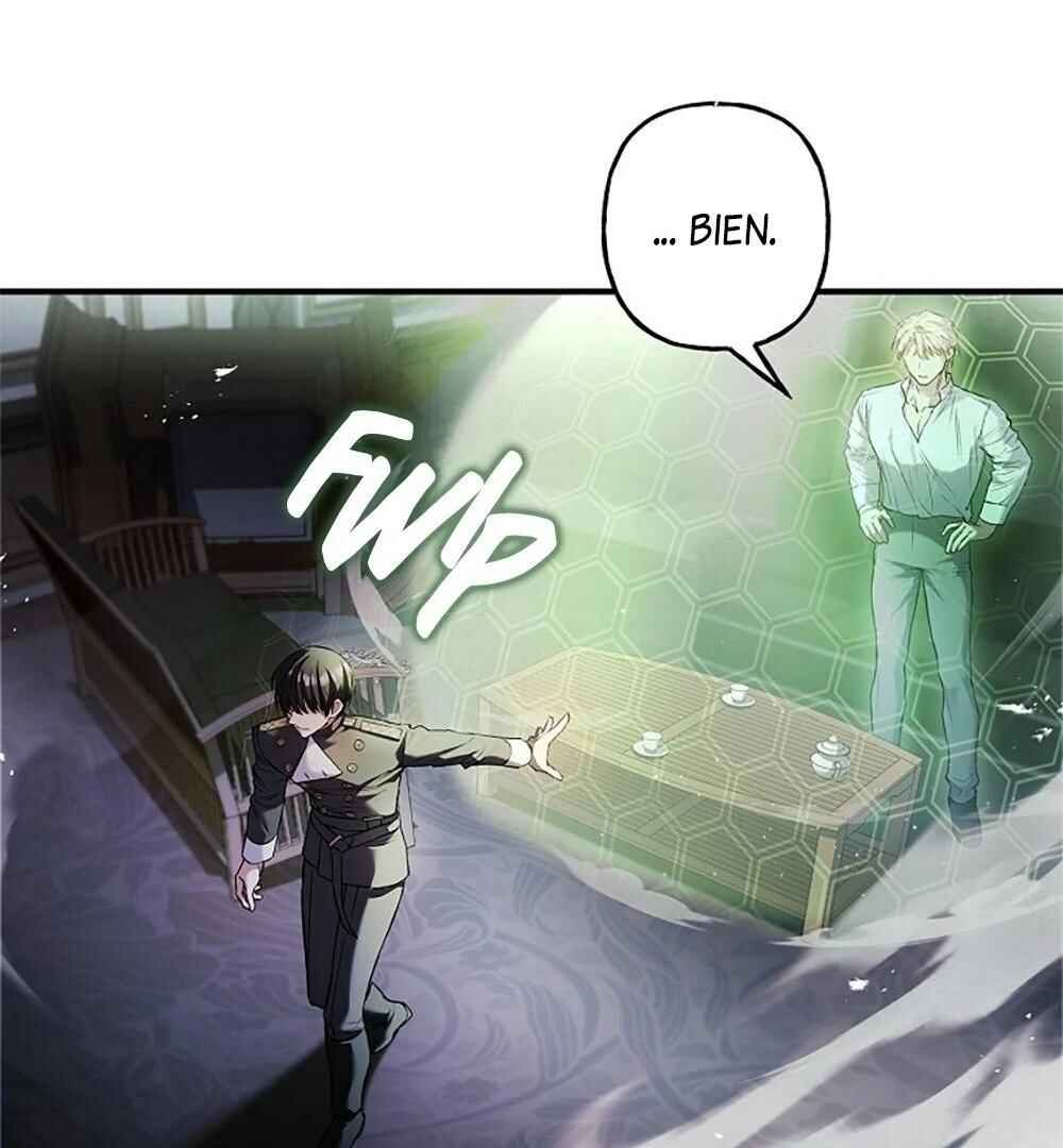 Turning Chapter 27 - Page 12