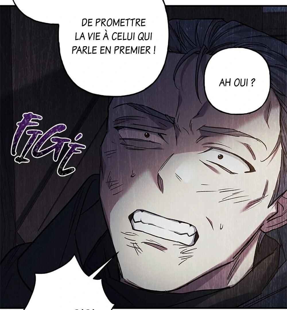Turning Chapter 27 - Page 127