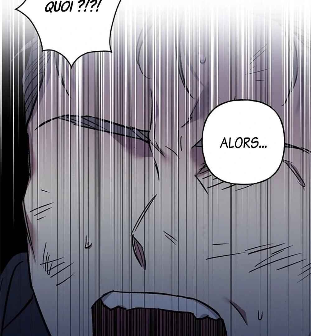 Turning Chapter 27 - Page 128