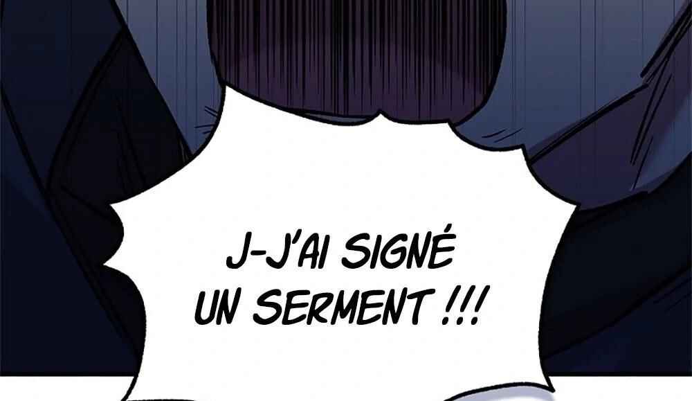 Turning Chapter 27 - Page 129