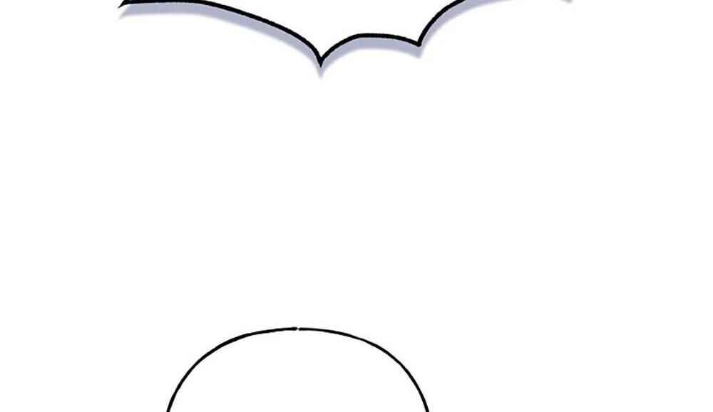 Turning Chapter 27 - Page 130
