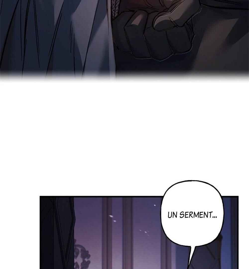 Turning Chapter 27 - Page 134