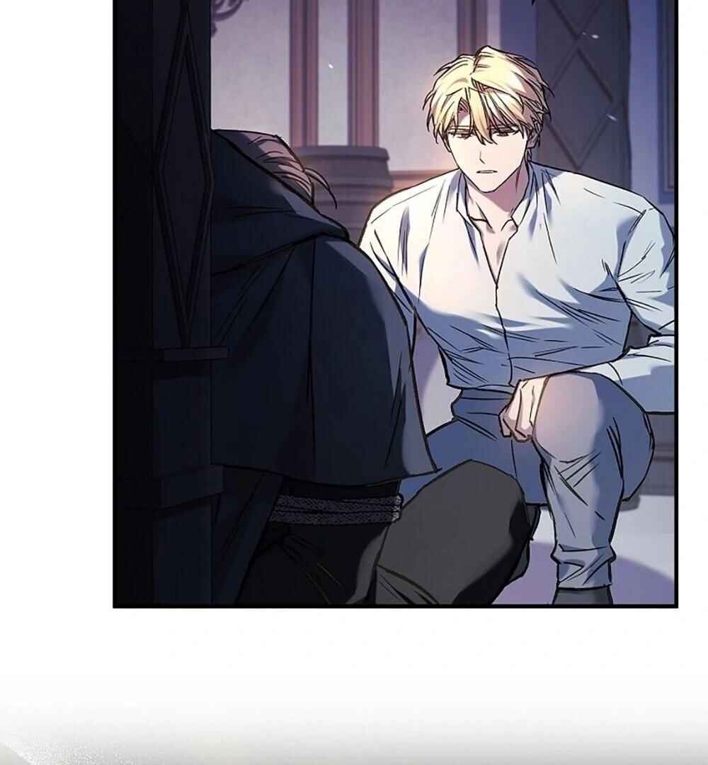Turning Chapter 27 - Page 135