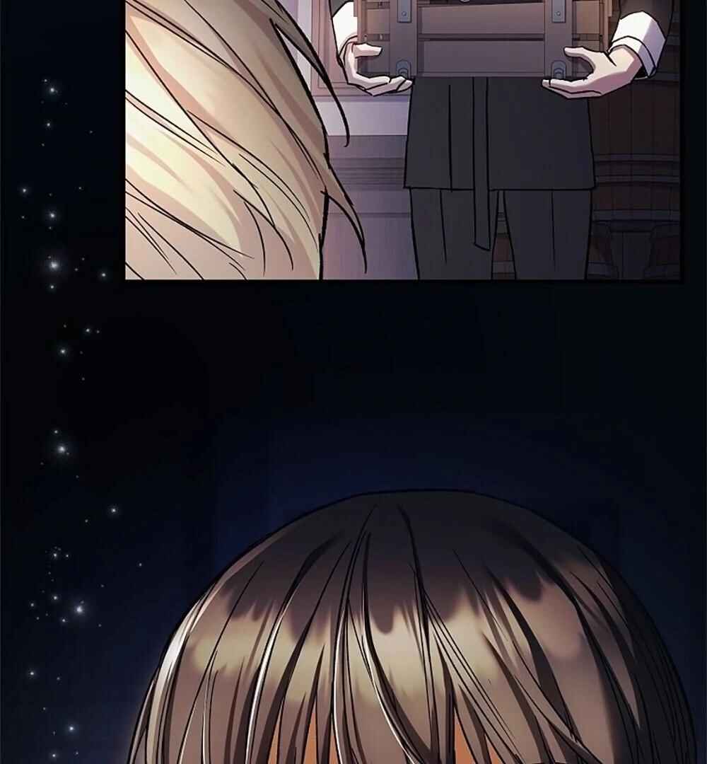 Turning Chapter 27 - Page 139
