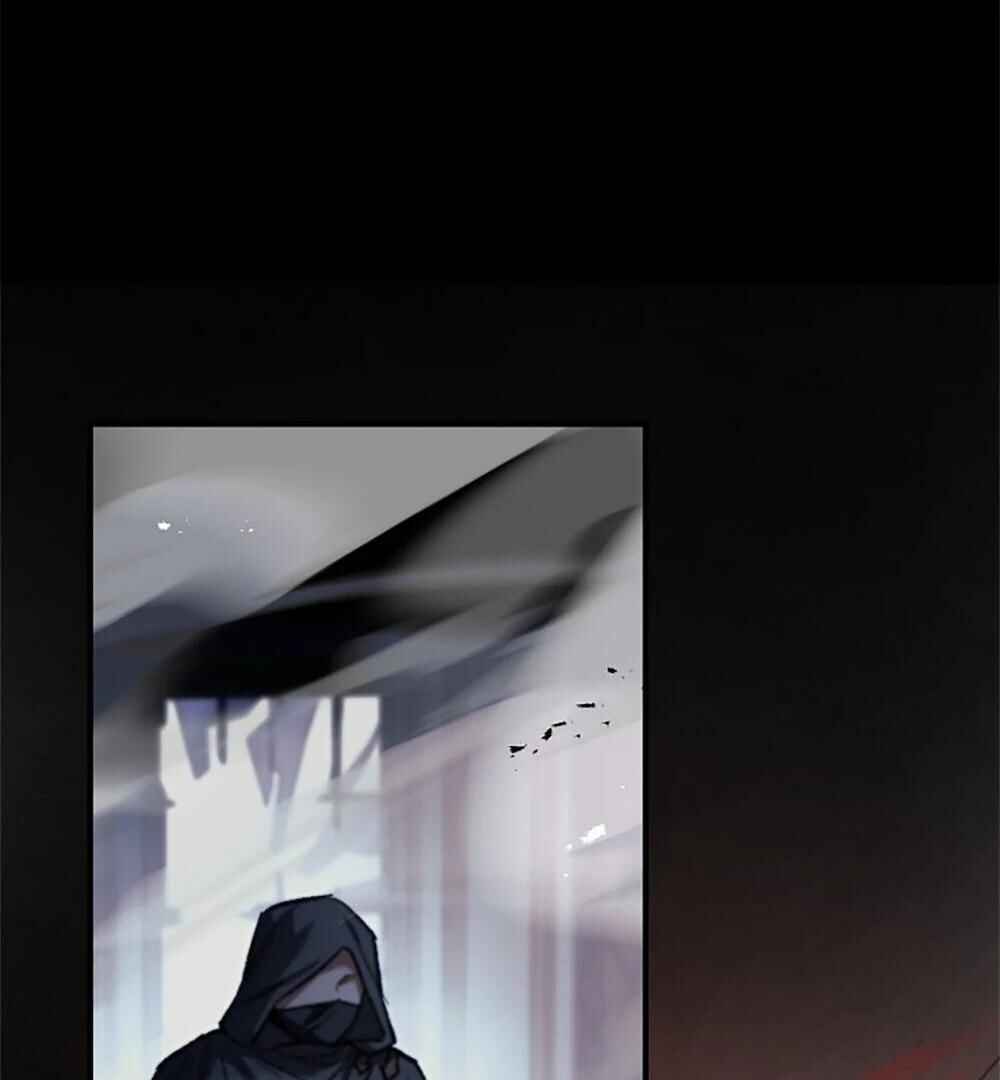 Turning Chapter 27 - Page 21