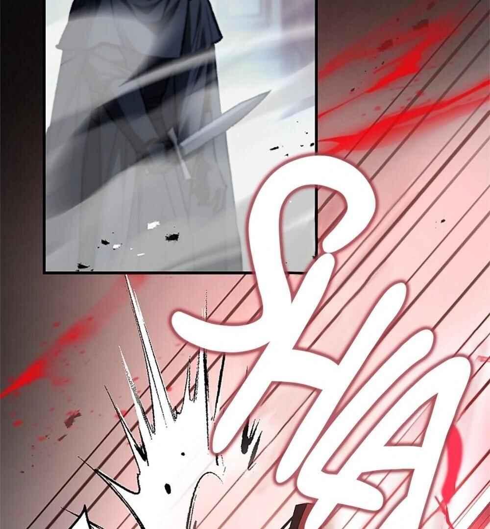 Turning Chapter 27 - Page 22
