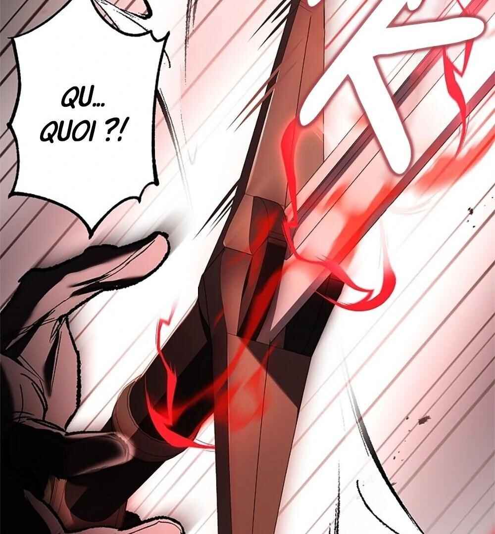Turning Chapter 27 - Page 23