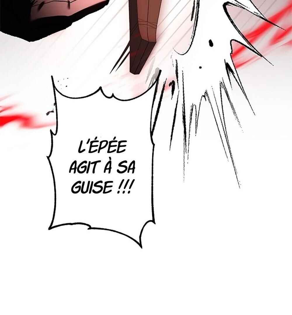Turning Chapter 27 - Page 24