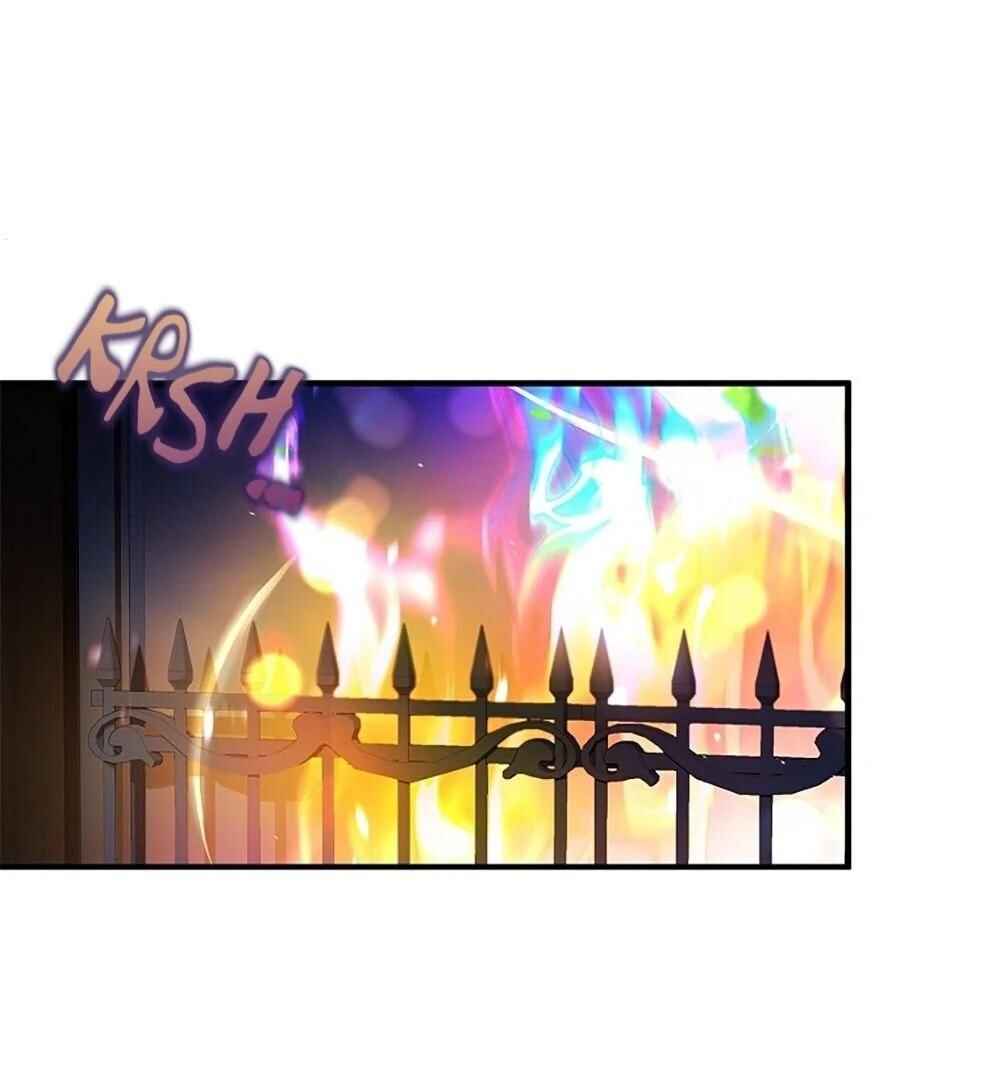 Turning Chapter 27 - Page 3