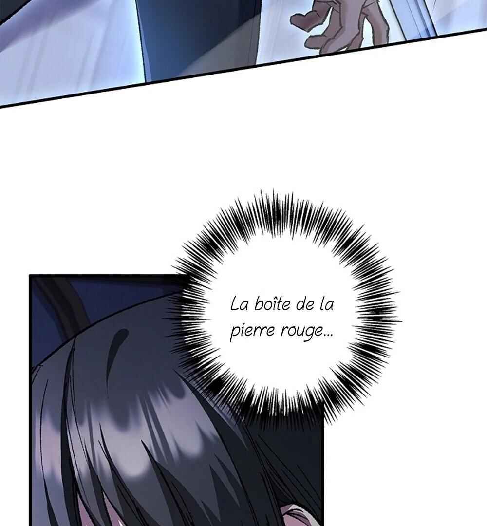 Turning Chapter 27 - Page 30