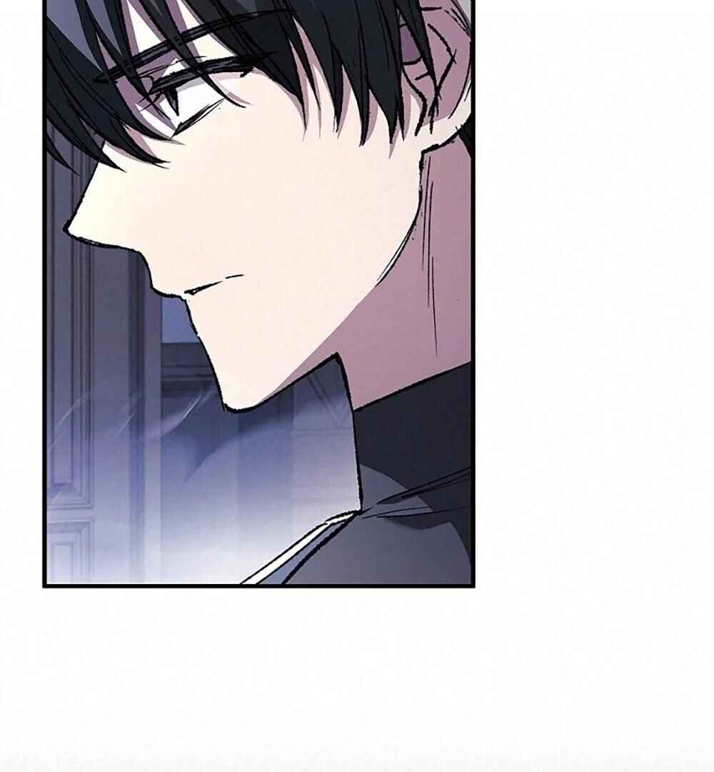 Turning Chapter 27 - Page 31