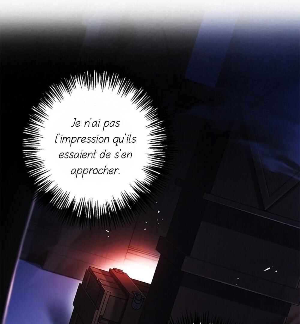 Turning Chapter 27 - Page 32