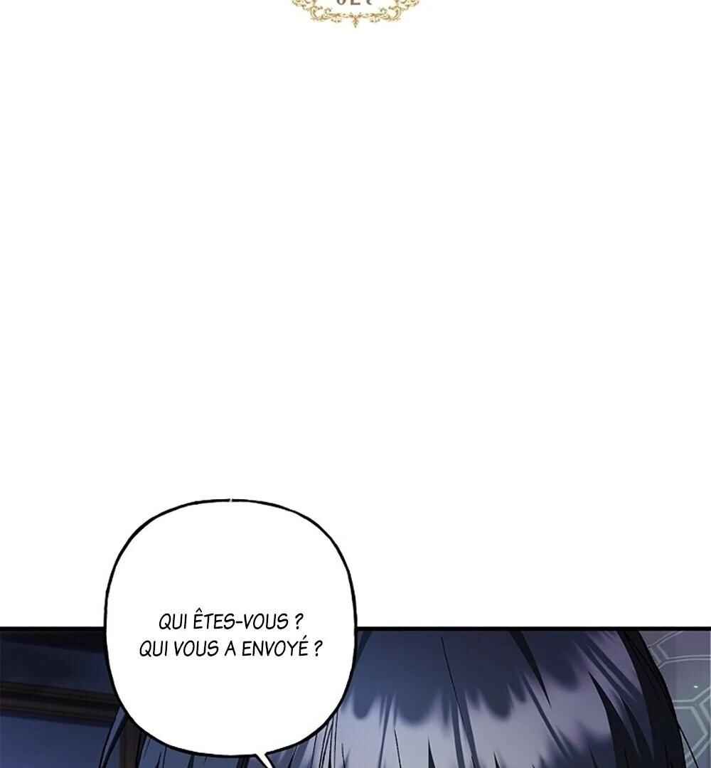 Turning Chapter 27 - Page 36