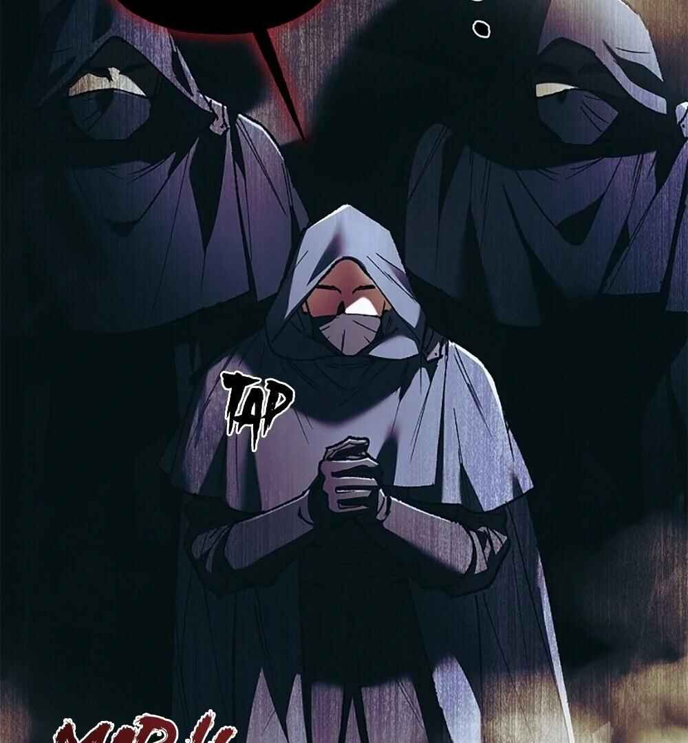 Turning Chapter 27 - Page 40