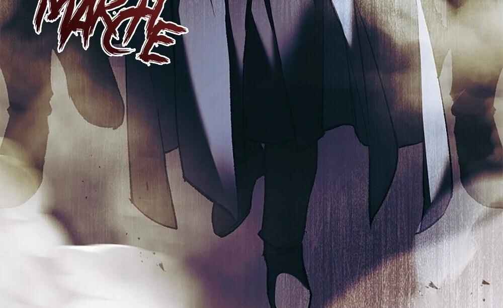 Turning Chapter 27 - Page 41