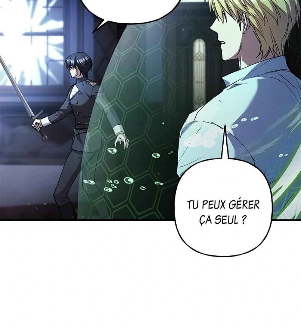 Turning Chapter 27 - Page 46
