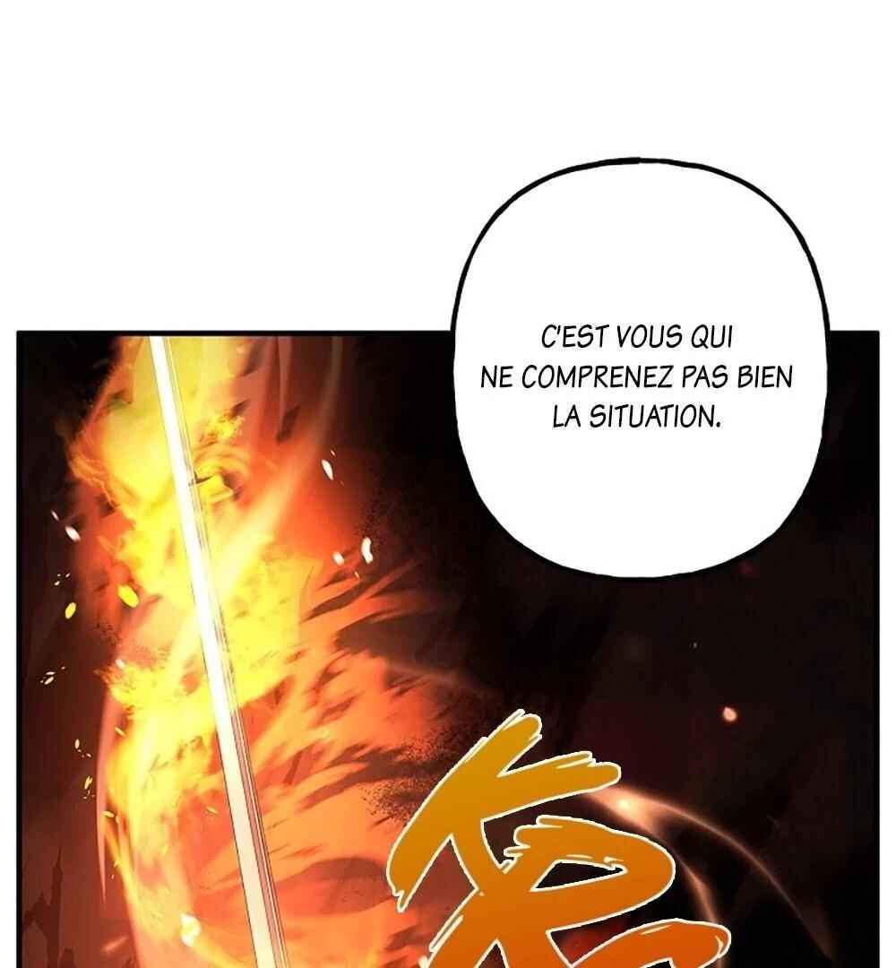 Turning Chapter 27 - Page 51