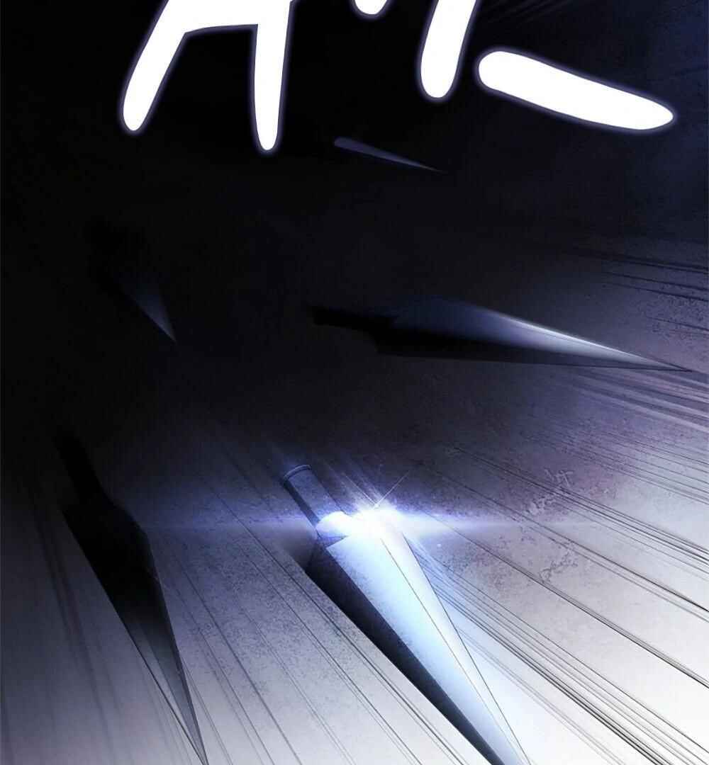 Turning Chapter 27 - Page 6