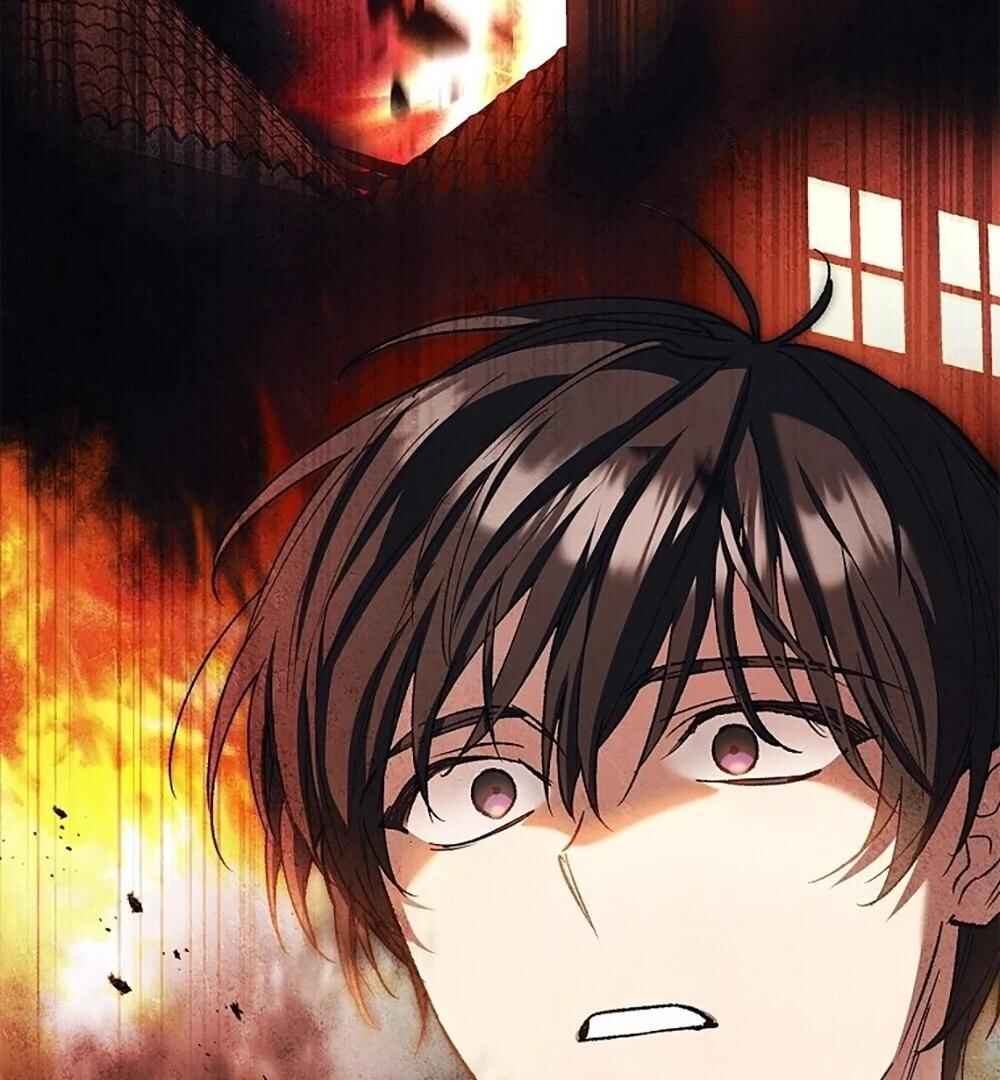 Turning Chapter 27 - Page 60