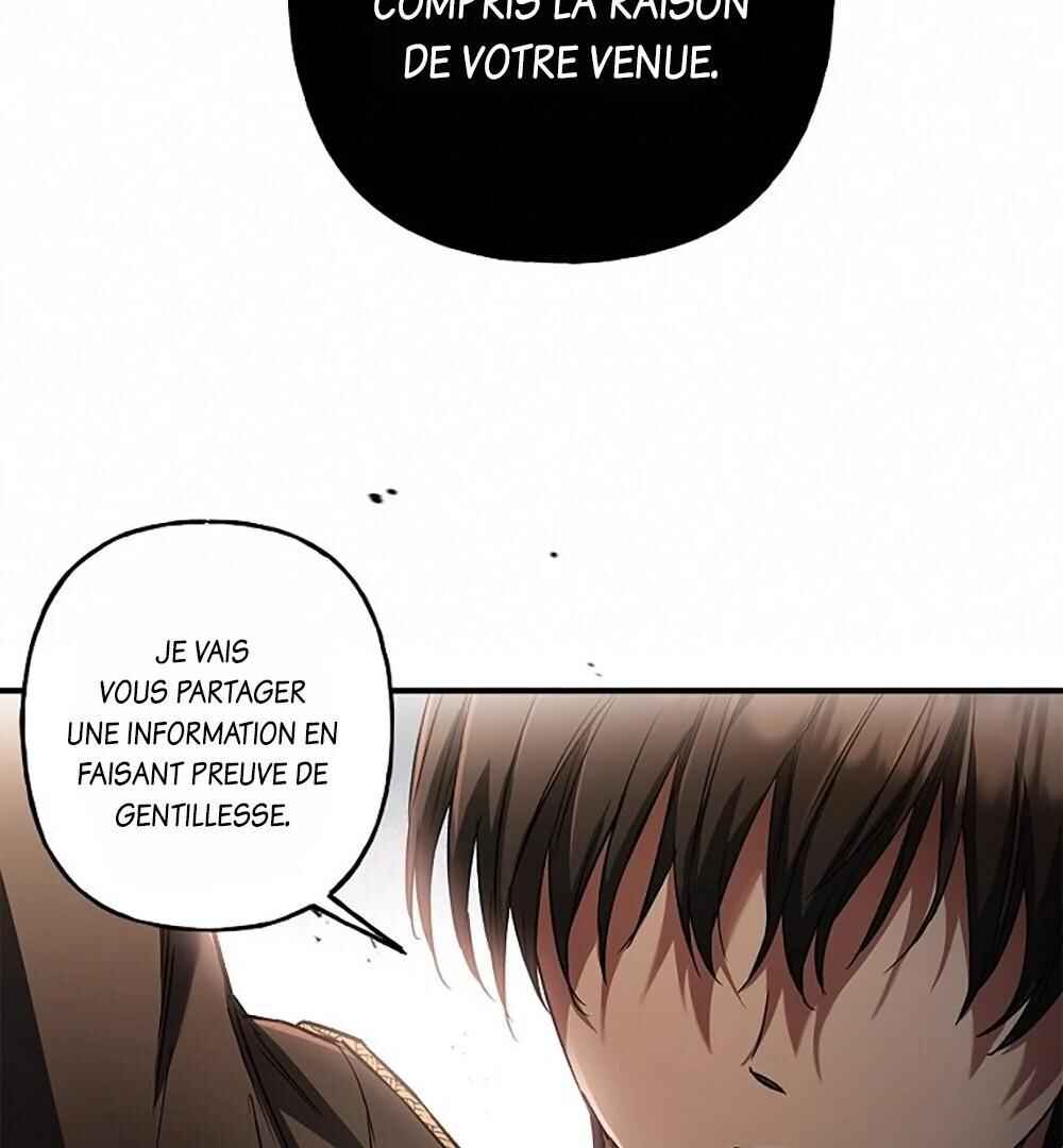 Turning Chapter 27 - Page 62