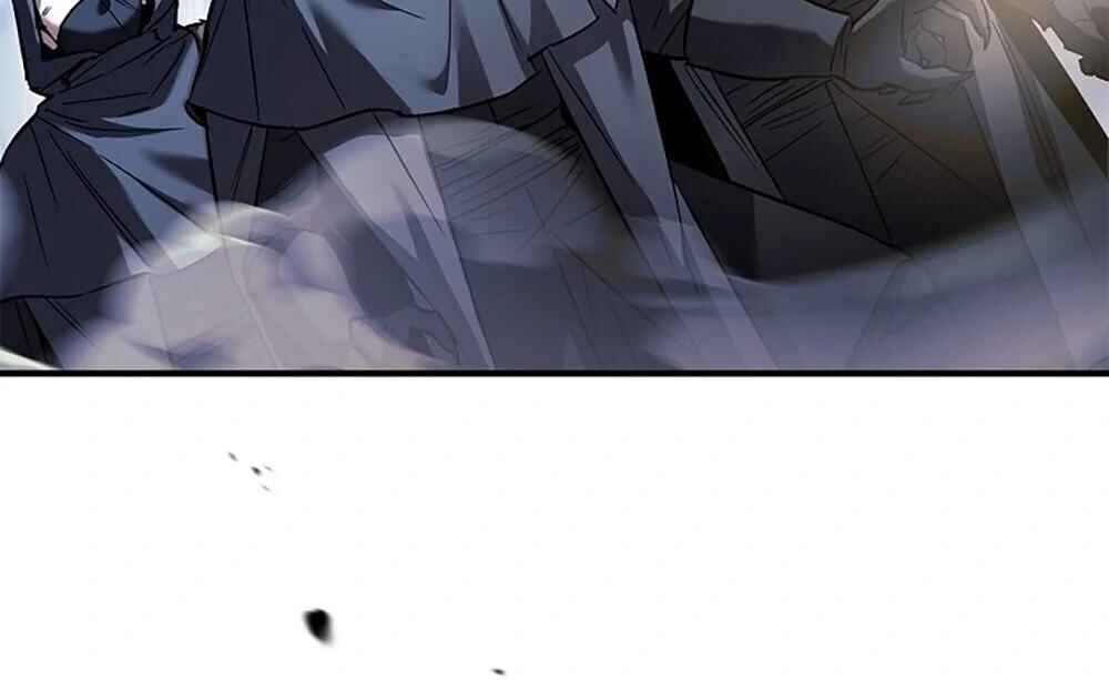 Turning Chapter 27 - Page 65