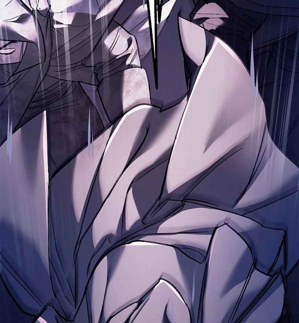 Turning Chapter 27 - Page 69