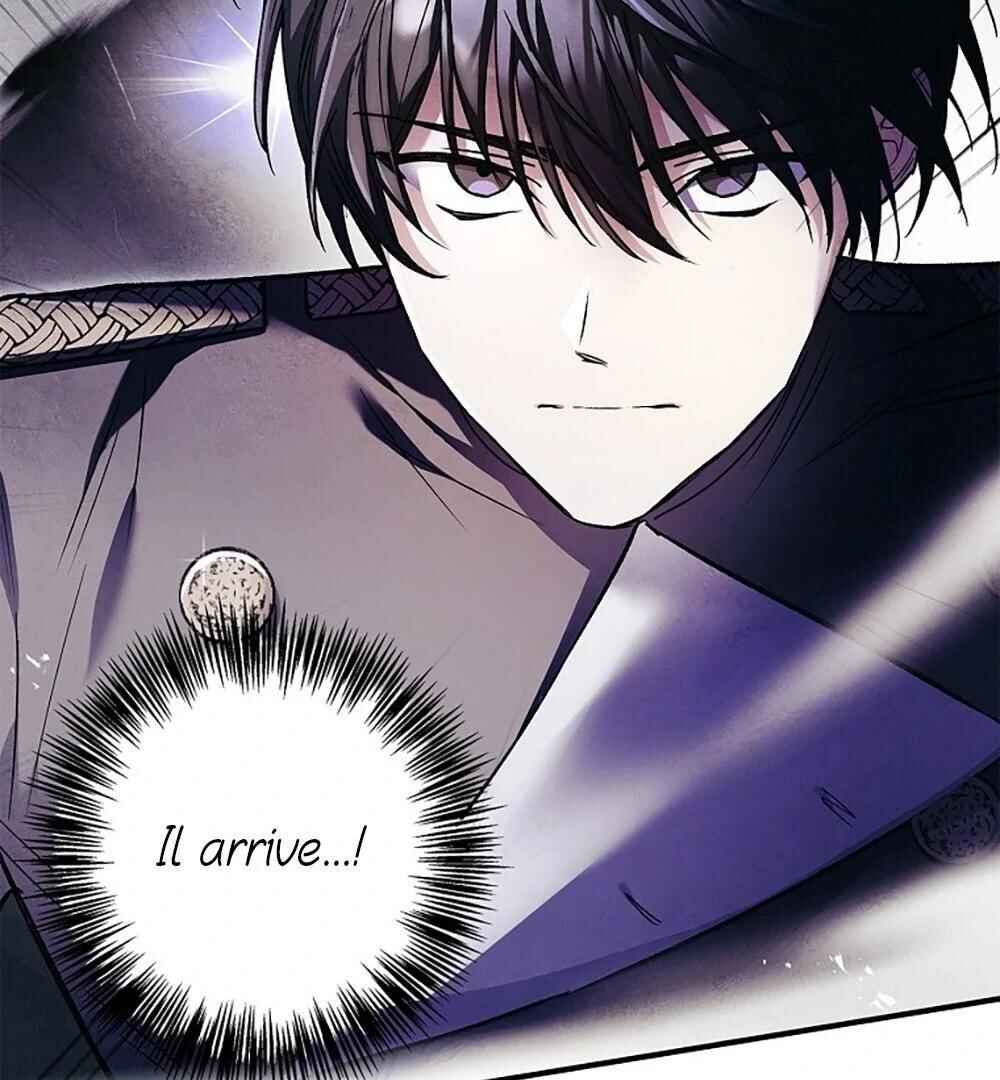 Turning Chapter 27 - Page 72