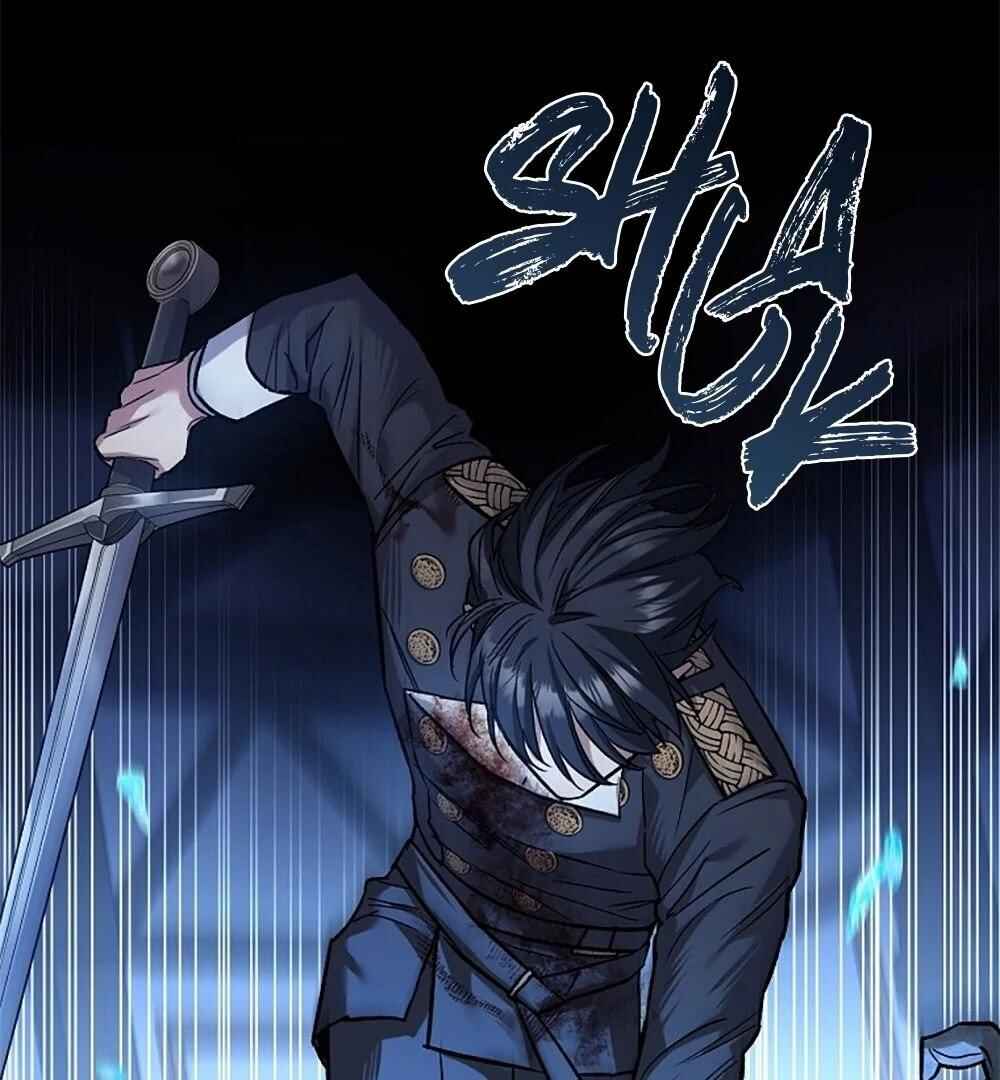 Turning Chapter 27 - Page 77