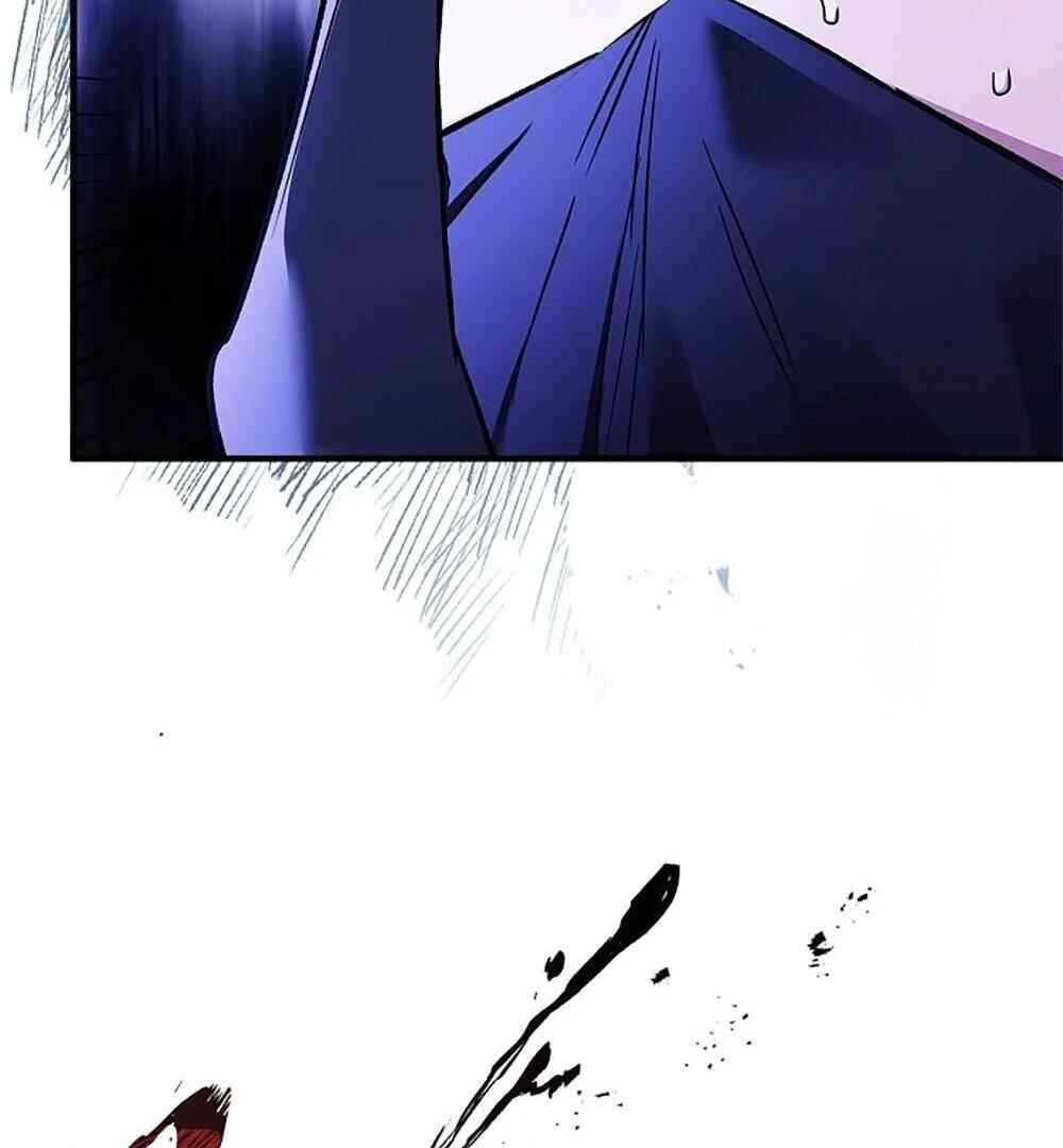 Turning Chapter 27 - Page 86