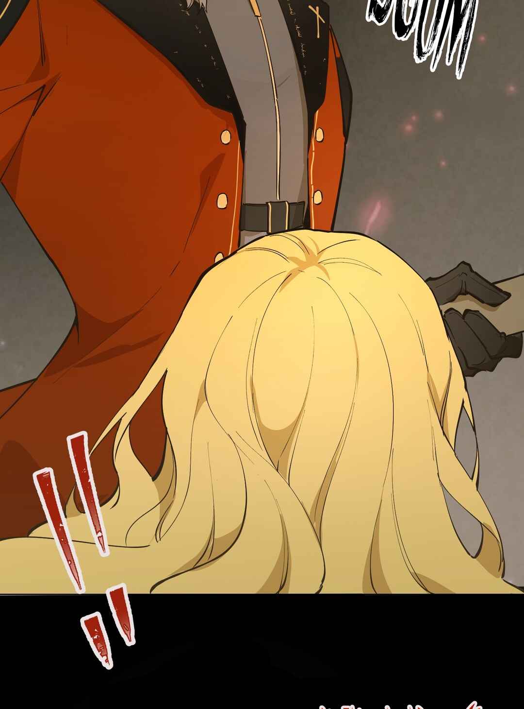 From Six to Sovereignty: The Girl Who Ruled Chapter 0 - Page 114