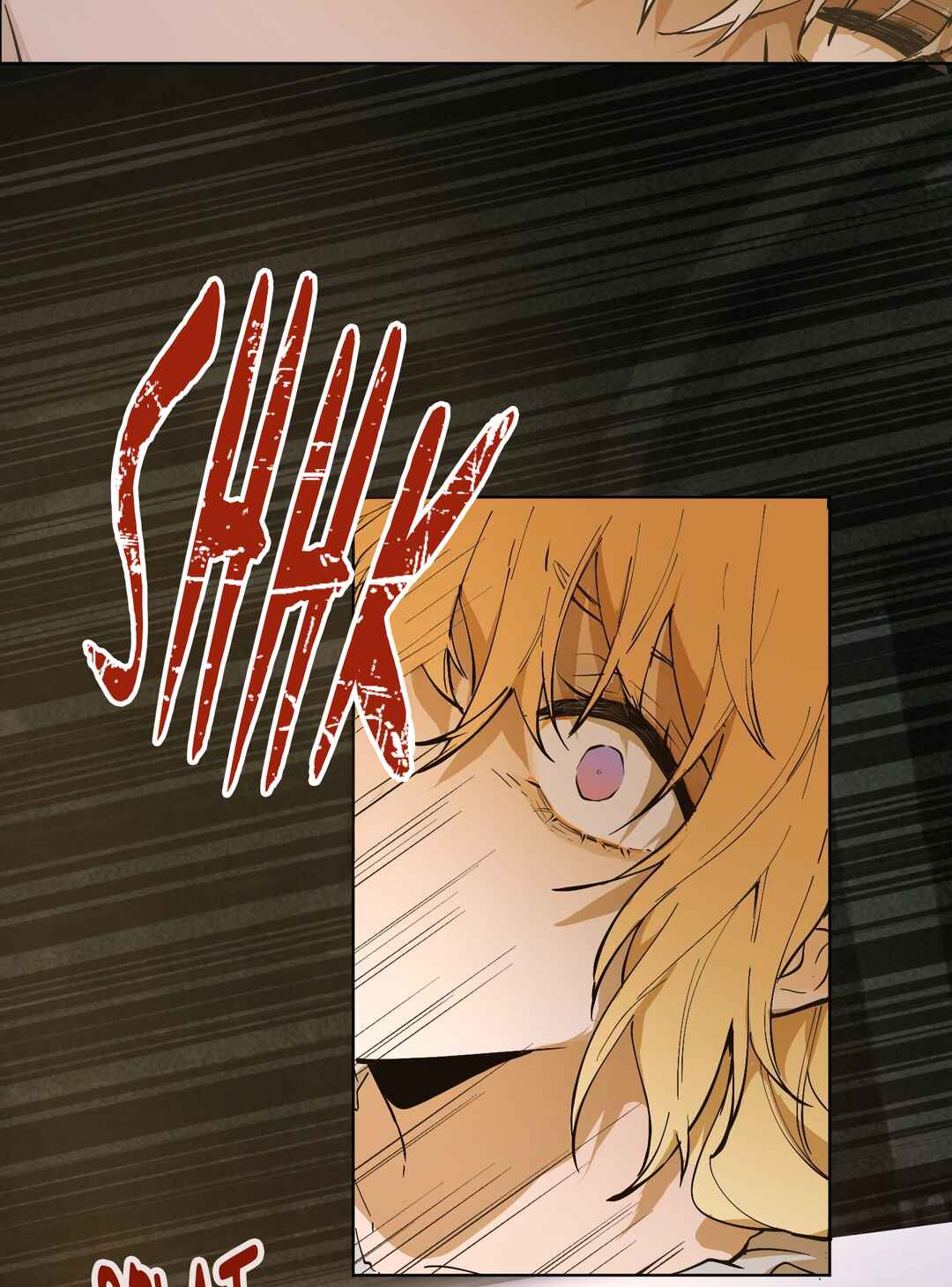 From Six to Sovereignty: The Girl Who Ruled Chapter 0 - Page 117