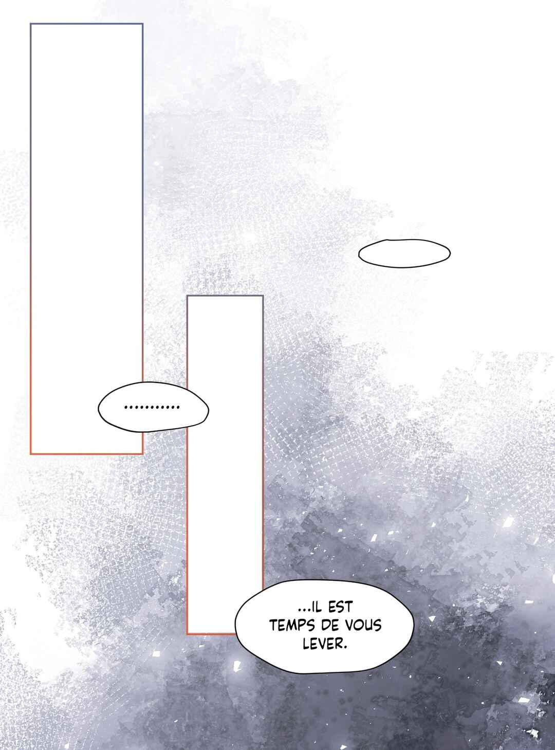 From Six to Sovereignty: The Girl Who Ruled Chapter 0 - Page 119