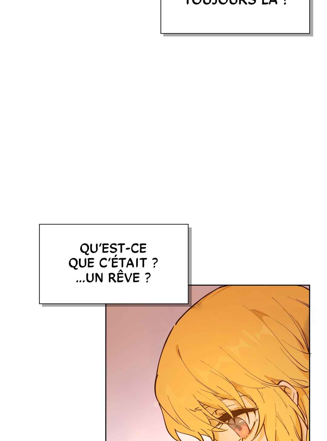 From Six to Sovereignty: The Girl Who Ruled Chapter 0 - Page 122