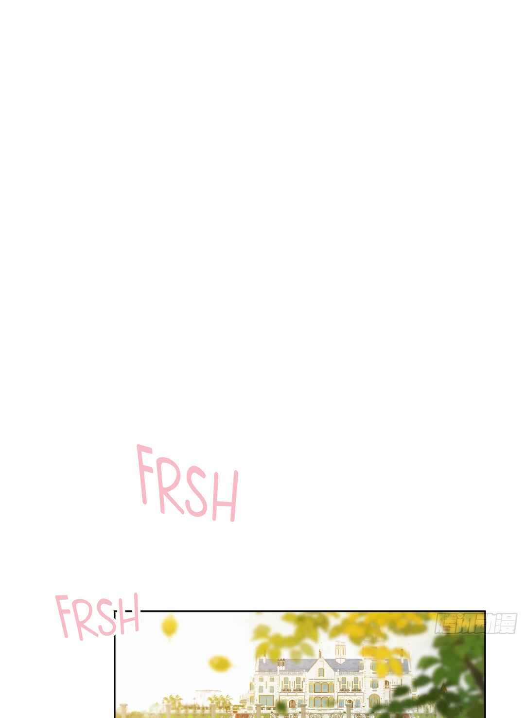 From Six to Sovereignty: The Girl Who Ruled Chapter 0 - Page 15