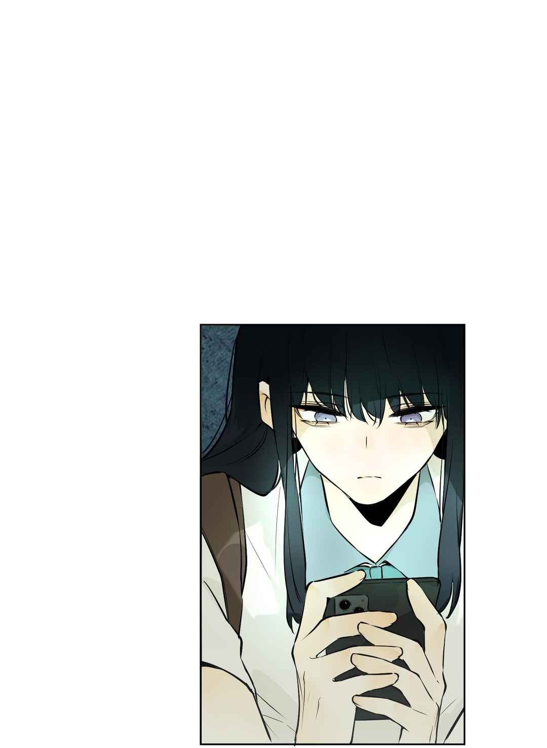 From Six to Sovereignty: The Girl Who Ruled Chapter 0 - Page 3