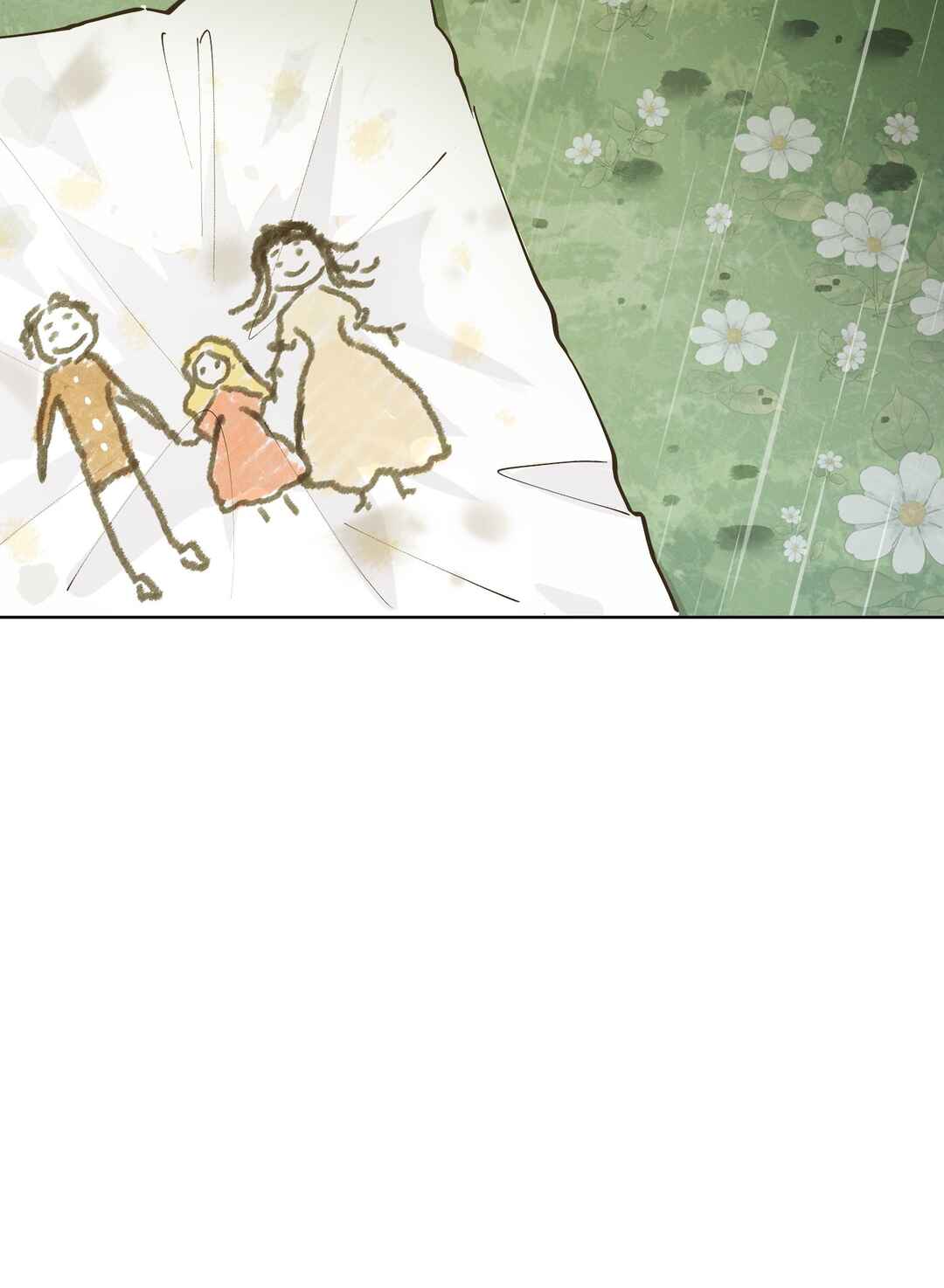 From Six to Sovereignty: The Girl Who Ruled Chapter 0 - Page 33