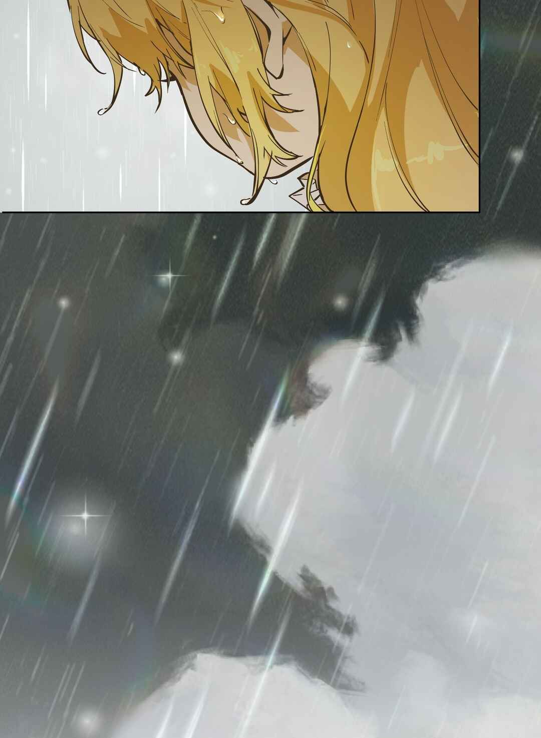 From Six to Sovereignty: The Girl Who Ruled Chapter 0 - Page 36