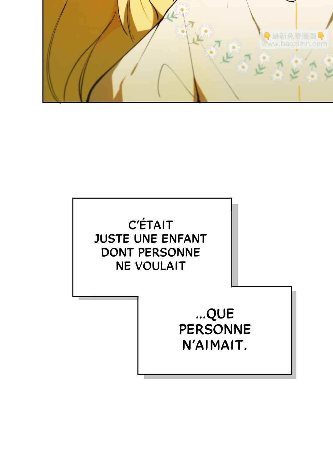 From Six to Sovereignty: The Girl Who Ruled Chapter 0 - Page 43