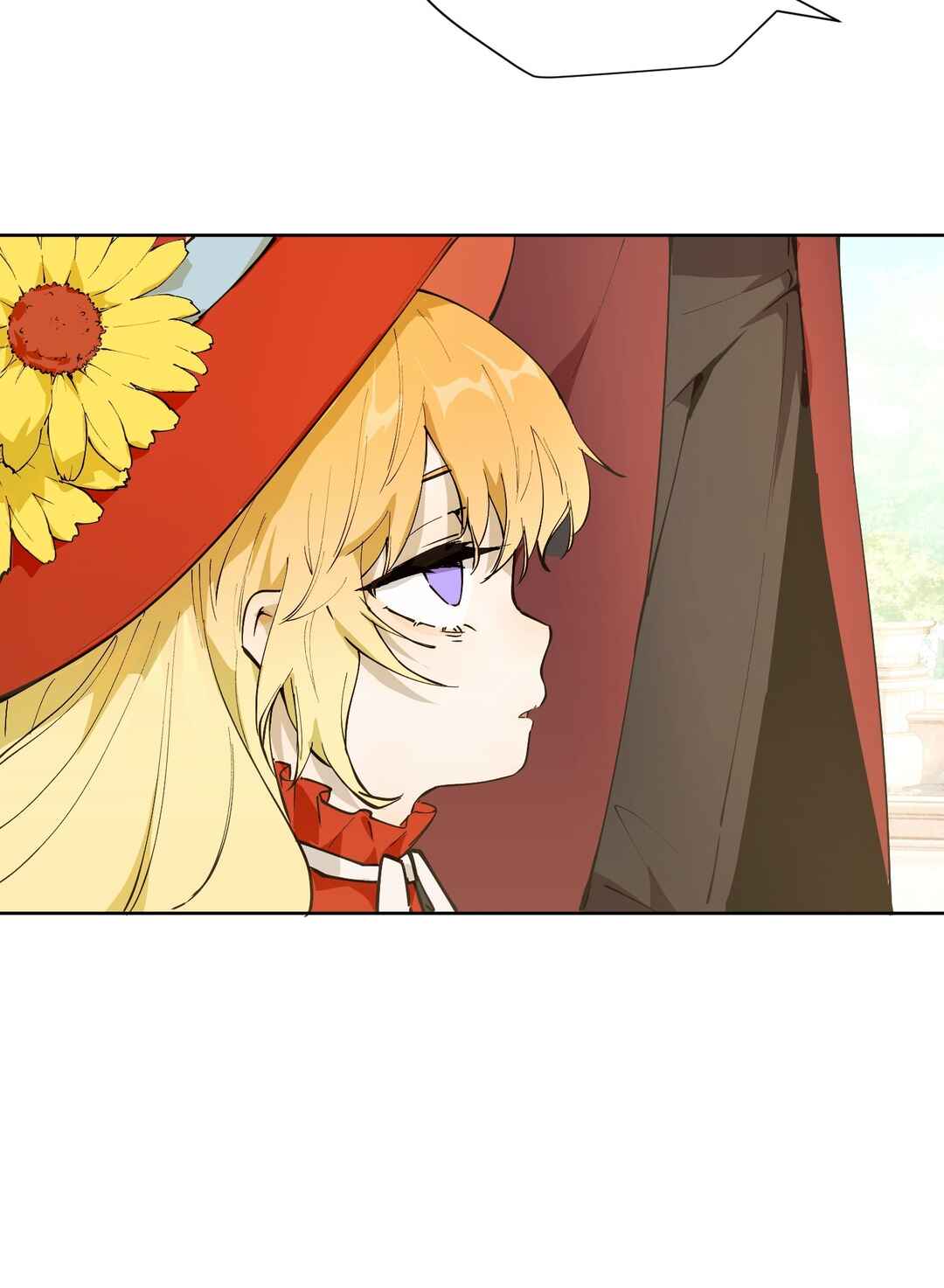 From Six to Sovereignty: The Girl Who Ruled Chapter 0 - Page 47