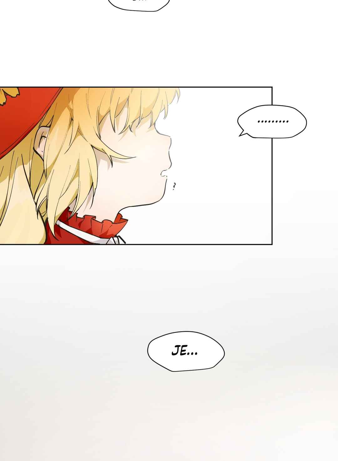 From Six to Sovereignty: The Girl Who Ruled Chapter 0 - Page 52