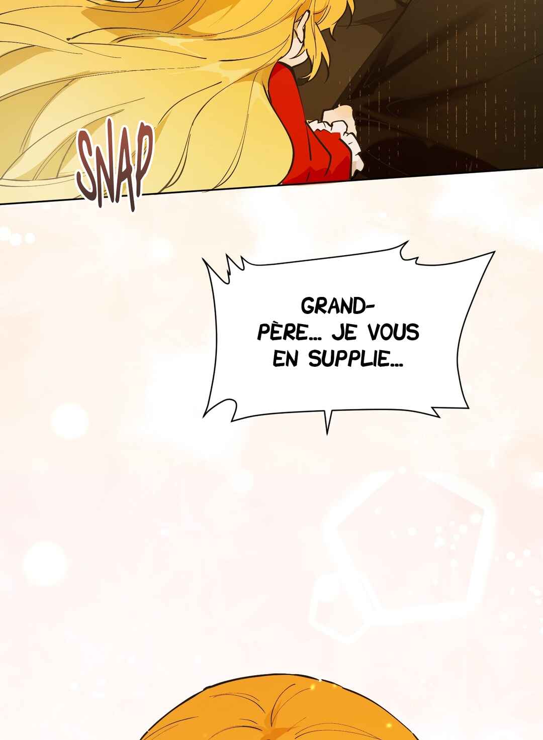 From Six to Sovereignty: The Girl Who Ruled Chapter 0 - Page 55