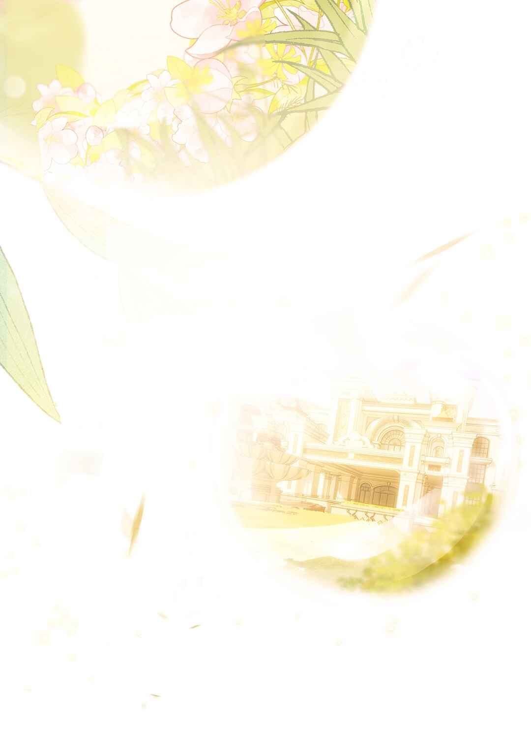 From Six to Sovereignty: The Girl Who Ruled Chapter 0 - Page 64