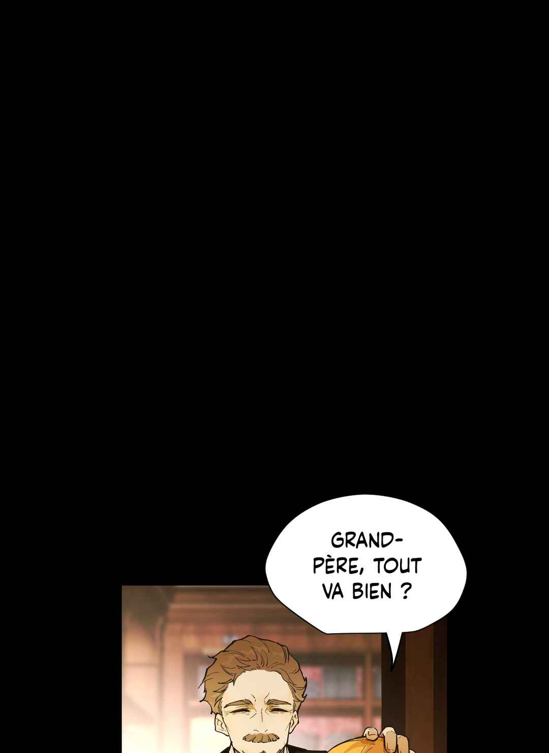 From Six to Sovereignty: The Girl Who Ruled Chapter 0 - Page 71