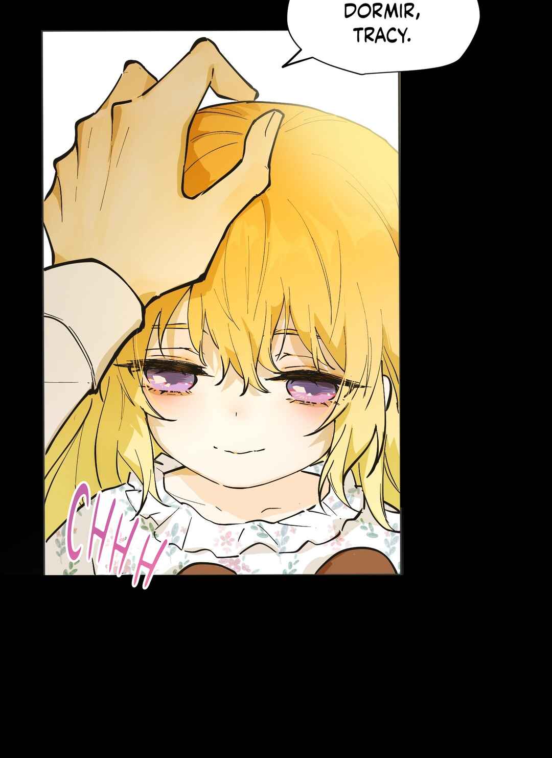 From Six to Sovereignty: The Girl Who Ruled Chapter 0 - Page 73