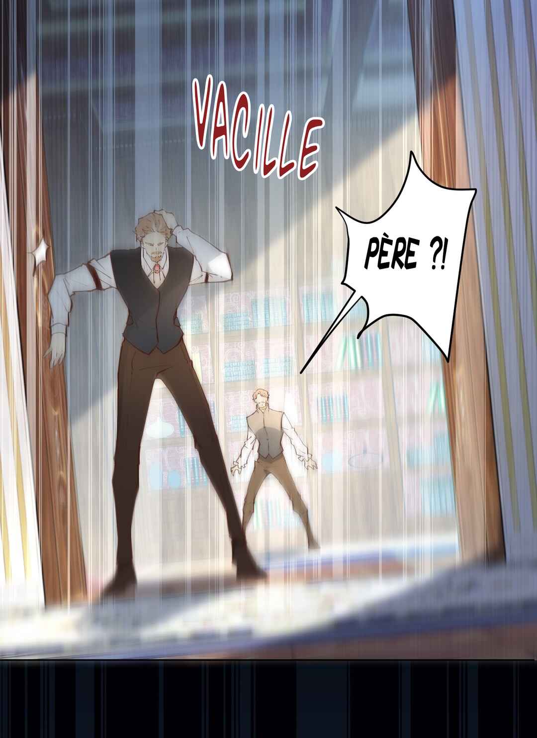 From Six to Sovereignty: The Girl Who Ruled Chapter 0 - Page 76