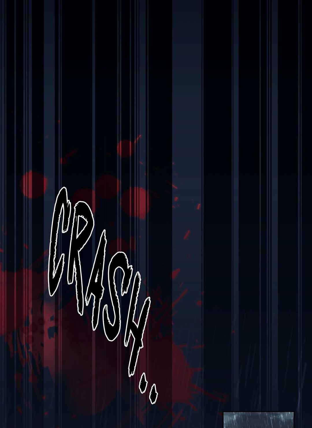 From Six to Sovereignty: The Girl Who Ruled Chapter 0 - Page 77