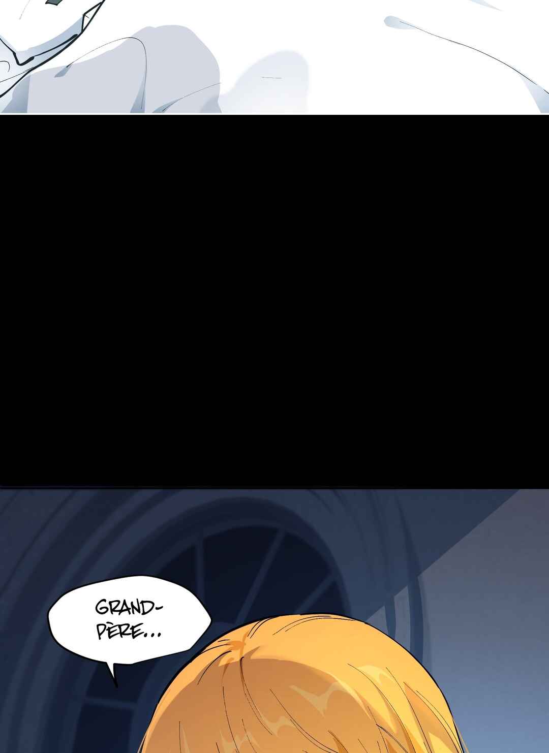From Six to Sovereignty: The Girl Who Ruled Chapter 0 - Page 81