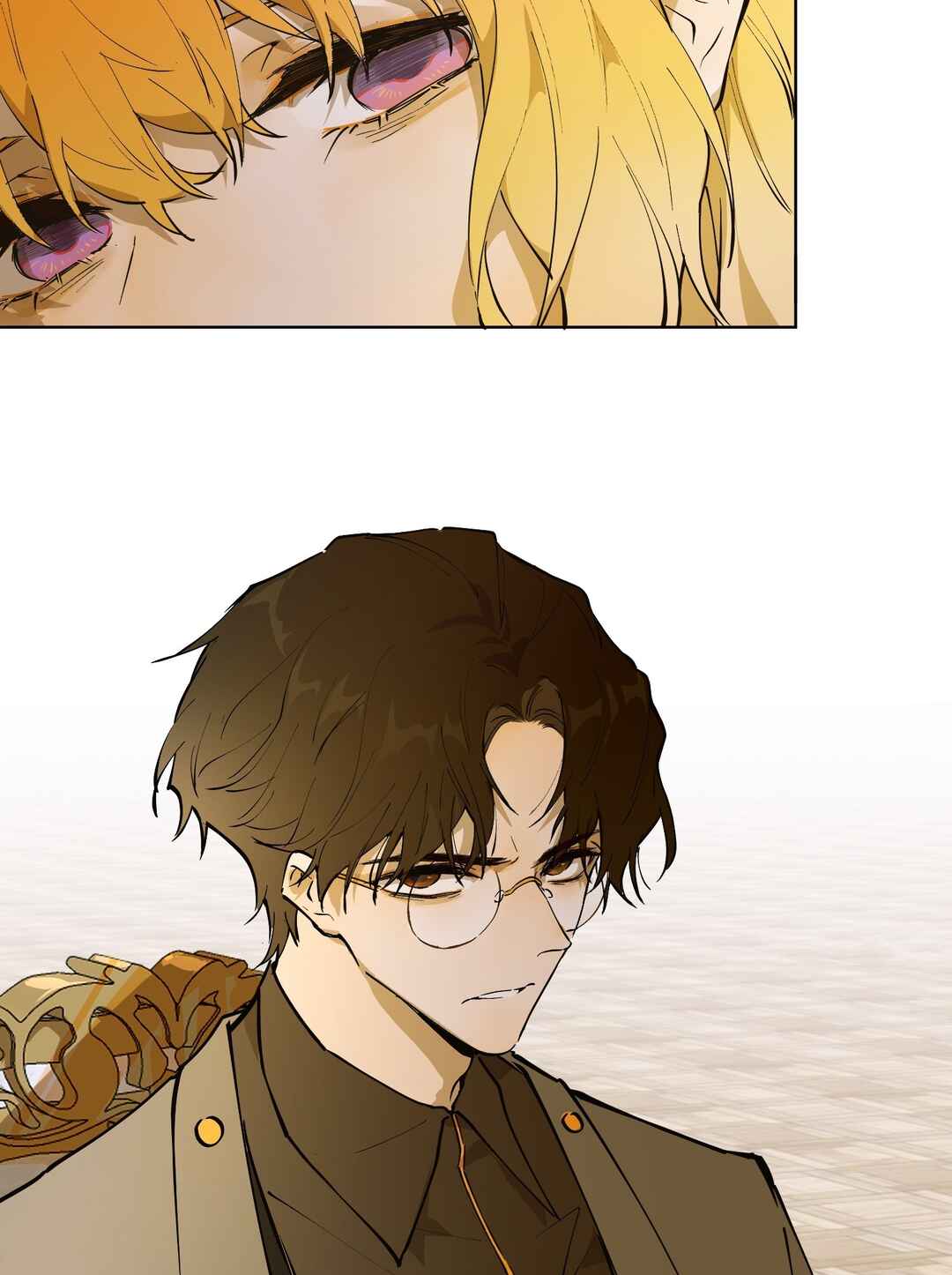 From Six to Sovereignty: The Girl Who Ruled Chapter 0 - Page 99