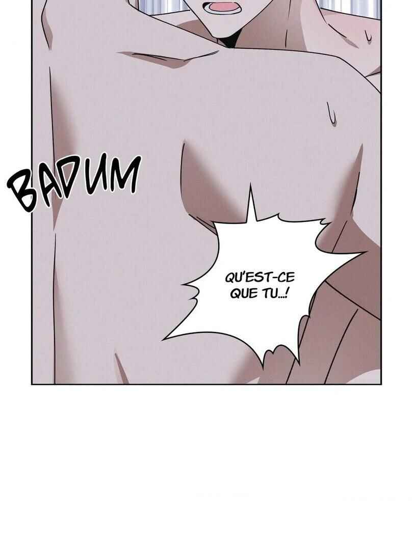 Be, Be Chapter 26 - Page 100